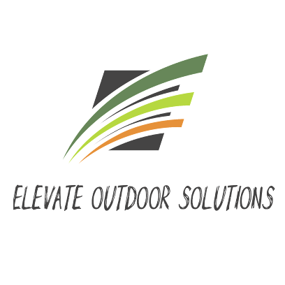 Elevate Outdoor Solutions