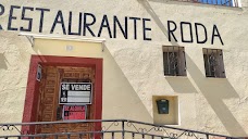 Restaurante RODA
