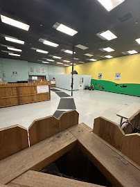 Camp Run-A-Mutt Point Loma - Photo 6 - Car repair in San Diego, CA, San Diego