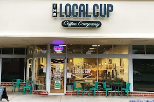 The Local Cup image