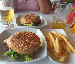 VANCOUVER WINGS TUXTLA photo