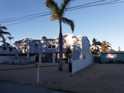 Top To Bottom Boat Detailing LLC en Tavernier