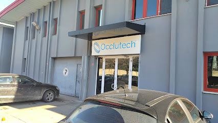 Occlutech Turkey