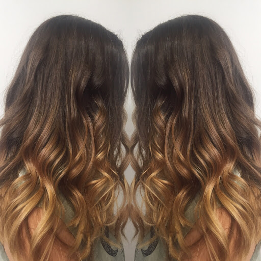 Hair Salon «Thirty Hair», reviews and photos, 6925 Oakland Mills Rd E, Columbia, MD 21045, USA