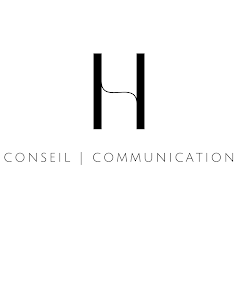 H Conseil Communication 