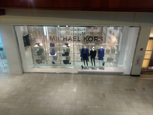 Fashion Accessories Store «Michael Kors», reviews and photos, 3393 Peachtree Rd #3084, Atlanta, GA 30326, USA