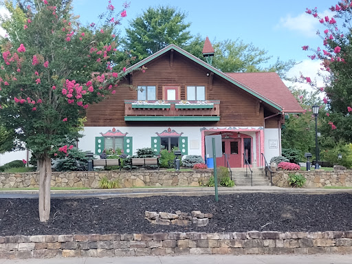 Water Park «Helen Tubing & Helen Water Park», reviews and photos, 222 Edelweiss Strasse, Helen, GA 30545, USA