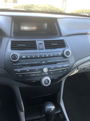 Chevrolet Dealer «AutoNation Chevrolet Northpoint», reviews and photos, 2175 Mansell Rd, Alpharetta, GA 30009, USA