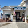 Harbor Corner Market