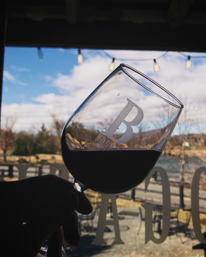 Winery «Bogati Winery», reviews and photos, 35246 Harry Byrd Hwy #190, Round Hill, VA 20141, USA