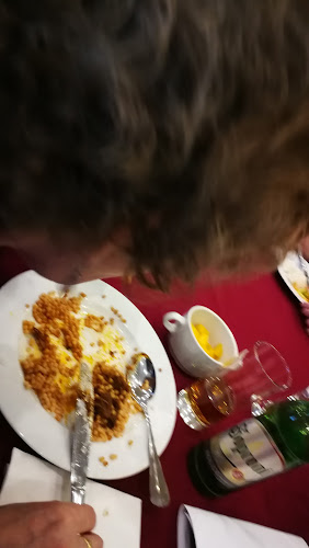 Comentarii opinii despre Aranytál Kft. - étterem , rendezvény , esküvőhelyszín, hotel , szállás