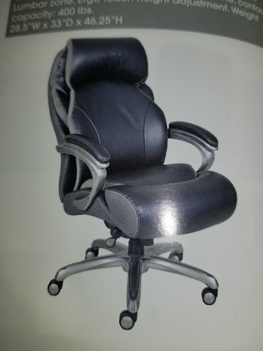 Furniture Store «Badcock Home Furniture &more», reviews and photos, 1515 US-17, Eagle Lake, FL 33839, USA