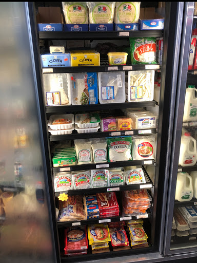 Grocery Store «MI CHATITA MARKET AND TAQUERIA», reviews and photos, 1471 Southwest Blvd, Rohnert Park, CA 94928, USA