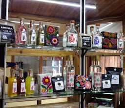 Rincón Coleto, productos orgánicos y regionales photo