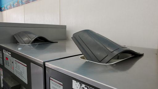 Laundromat «Superior Laundry», reviews and photos, 13919 Amar Rd, La Puente, CA 91746, USA