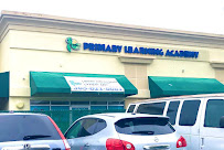 Primary Learning Academy - Photo 5 - Car repair in Hialeah, FL, Hialeah
