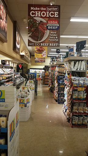 Grocery Store «Vons», reviews and photos, 2606 Del Mar Heights Rd, Del Mar, CA 92014, USA