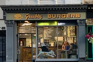 Grubbs Burgers image