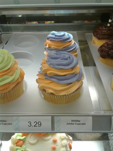 Supermarket «Publix Super Market at Salem Road Station», reviews and photos, 13015 Brown Bridge Rd, Covington, GA 30016, USA