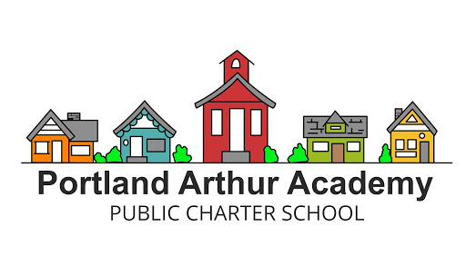 Portland Arthur Academy