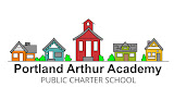 Best Schools In Portland Near You