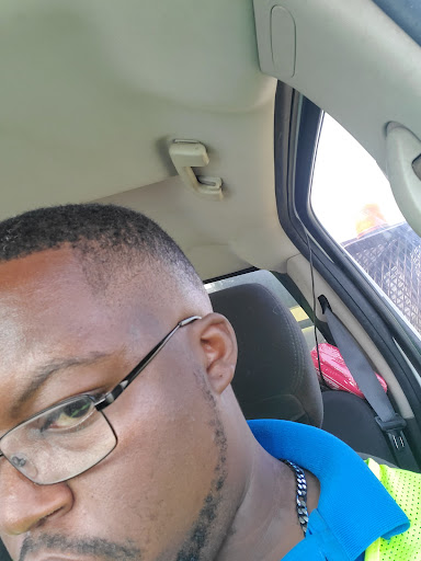 Barber Shop «His & Hers Salon», reviews and photos, 23955 E Plaza Ave, Aurora, CO 80016, USA