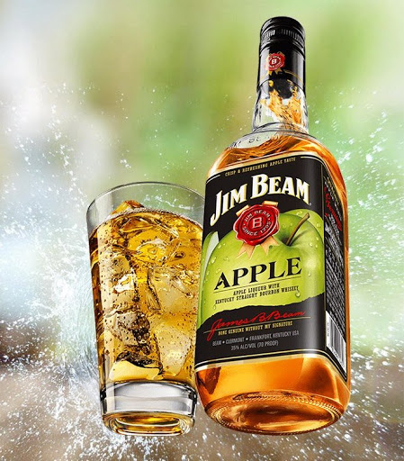 Wine Store «Metropolitan Wines & Spirits», reviews and photos, 401 Church St, Nashville, TN 37219, USA