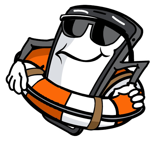 Cell Phone Store «Cell Savers», reviews and photos, 9912 E Grand River Ave #1400, Brighton, MI 48116, USA