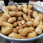 Photo n°2 de l'avis de Virginio.e fait le 31/12/2019 à 14:42 sur le  ROADHOUSE RESTAURANT ERBA à Erba