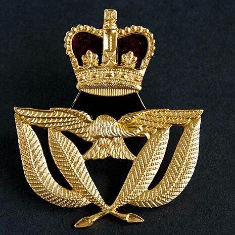 342 Ealing Air Training Corps