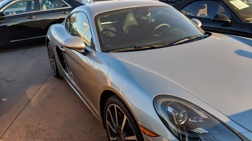 Used Car Dealer «Car & Truck Depot Of Arizona», reviews and photos, 219 S 24th St, Phoenix, AZ 85034, USA