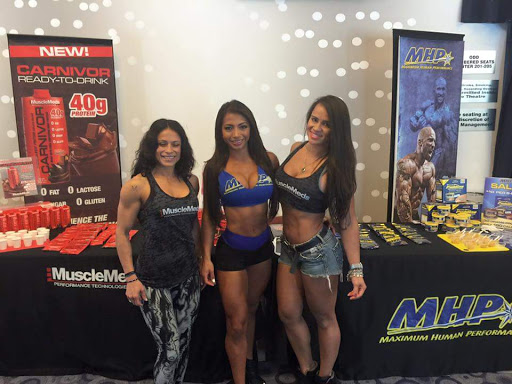 Gym «Diamond Gym», reviews and photos, 732 Irvington Ave, Maplewood, NJ 07040, USA