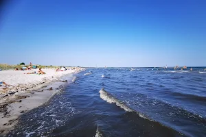 Jersie Beach image