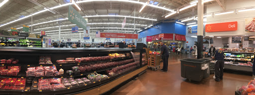Department Store «Walmart Supercenter», reviews and photos, 705 Middletown Warwick Rd, Middletown, DE 19709, USA