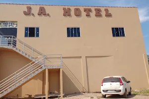 J.A. Hotel image