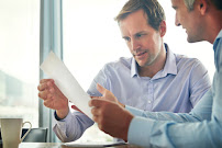 Accountant Partners Small Business Accountant - Irvine Location - Photo 4 - Car repair in Irvine, CA, Mission Viejo