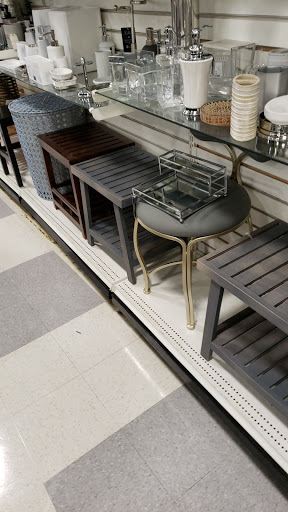 Department Store «HomeGoods», reviews and photos, 8345 Franklin Rd, Boise, ID 83709, USA