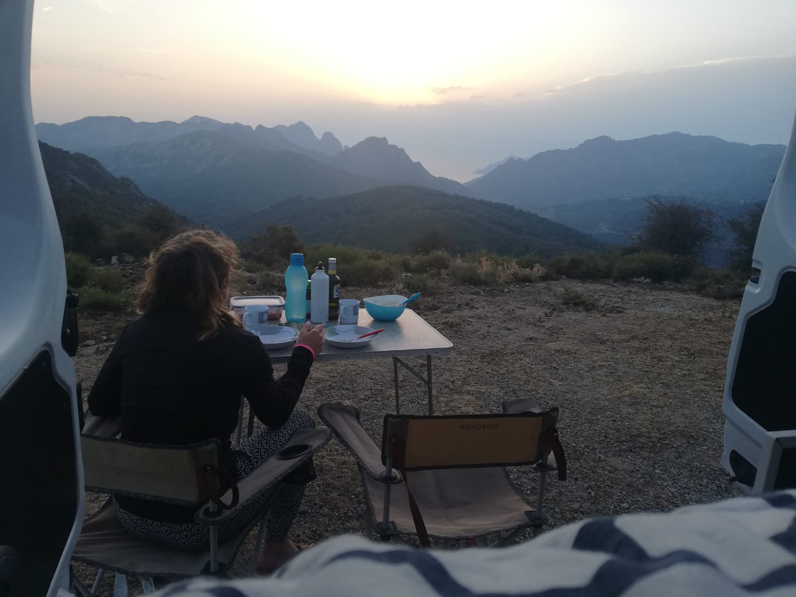 Photo n° 2 de l'avis de Emilie.t fait le 18/08/2022 à 19:37