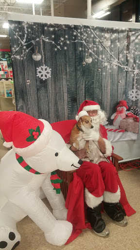 Pet Supply Store «PetSmart», reviews and photos, 156 Old Little Britain Rd, Newburgh, NY 12550, USA