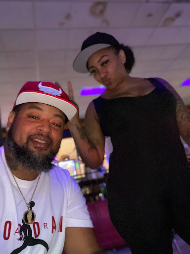 Bowling Alley «Camelot Lanes», reviews and photos, 628 Boardman-Canfield Rd, Youngstown, OH 44512, USA