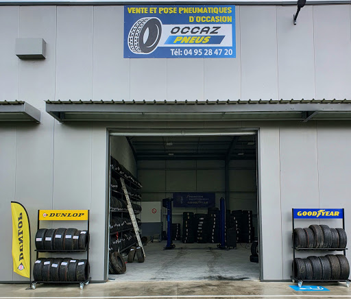 Photo 4 - Occa Pièces