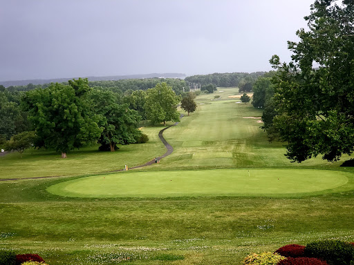 Golf Club «Breton Bay Golf & Country Club», reviews and photos, 21935 Society Hill Rd, Leonardtown, MD 20650, USA