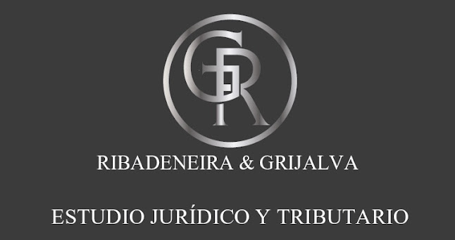 Opiniones de RIBADENEIRA & GRIJALVA ESTUDIO JURIDICO en Ibarra - Abogado