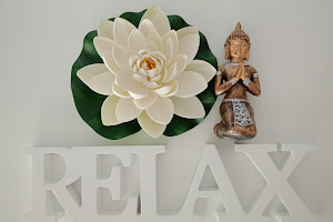 Siam Temple Massage Therapy