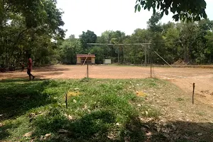 Mulakuzha Panchayat Stadium image