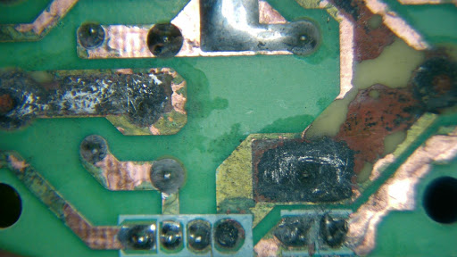 Cell Phone Store «Electronics Repair», reviews and photos, 810 8th St NE, Watertown, SD 57201, USA