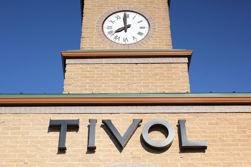 Jewelry Store «TIVOL», reviews and photos, 4721 W 119th St, Overland Park, KS 66209, USA