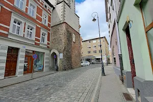 Lower Gate in Prudnik image