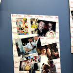 Photo n°10 de l'avis de Concy.e fait le 03/09/2021 à 12:41 sur le  Pizzeria Errico Porzio Vomero à Naples