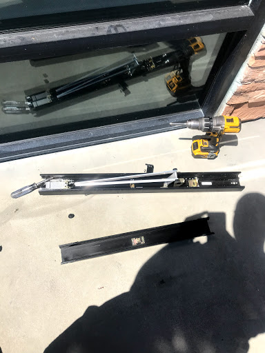 Locksmith «Absolute Locksmith Inc», reviews and photos, 30057 Alicia Pkwy, Laguna Niguel, CA 92677, USA